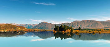 一举拿下！罗马尼亚队一骑绝尘