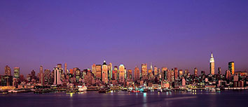 浙江队突围成功，登上季后赛资格