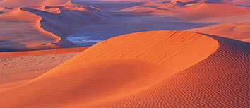 辽宁男篮火力全开，绝强对手取胜